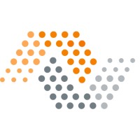 O'Brien & Partners Sarl