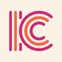Kambry Consulting logo - Similar company to Signal Aio