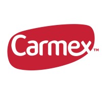 Carma Laboratories, Inc. logo - Similar company to Leer Inc.