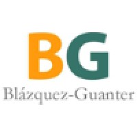 BLAZQUEZ GUANTER SLP logo - Similar company to Clar Structural Experimental Data