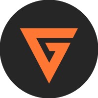 Value & Growth Advisory-VGA logo - Similar company to Beta Consulting