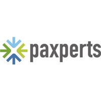 Paxperts