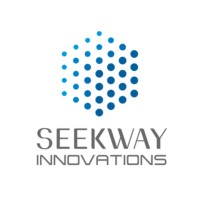 Seekway Innovations Technology Co., Ltd. logo - Similar company to Ninapharm