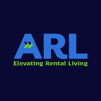 The Association for Rental Living logo - Similar company to Buysometime