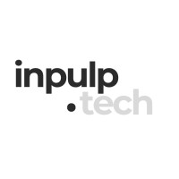 inpulp.tech - formations No-Code et IA logo - Similar company to Flo - Nocode Operations