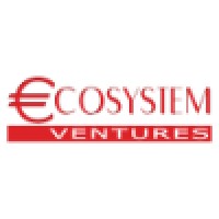 Ecosystem Ventures logo - Similar company to Ecosystem Venture Group