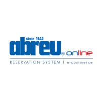 Abreu Online logo - Similar company to Abreu Tours Inc