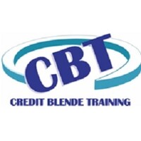 Credit Blende Training Pty (Ltd) logo - Similar company to Electronic Toll Collection (Pty) Ltd