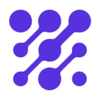 Traffyc logo - Similar company to Bookingmood