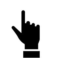 GoodCopBadCop logo - Similar company to Twelve6 Entertainment