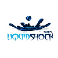 Liquid Shock Games