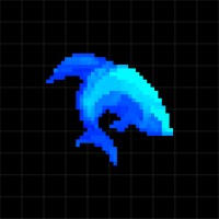 SharkByte Labs. logo - Similar company to Recovdot