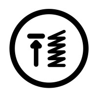 Time Under Tension logo - Similar company to Technical Knockout Systems Pty. Ltd.