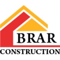 Brar Constrcutions Pvt. Ltd logo - Similar company to Ns Constructions Civil Engineers & Contractors