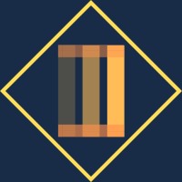 Richard Miller Holz | Kisten | Paletten logo - Similar company to Blank Gmbh