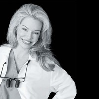 Dr. Kimberly Henry Plastic Surgeon logo - Similar company to Dr. Chelbi - Celebrity Plastic Surgeon In Dubai