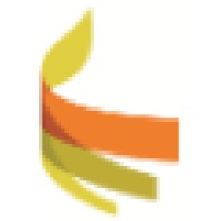 HortiConnect NL logo - Similar company to Plantanova