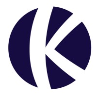 KATSURA logo - Similar company to La Citadelle Des Anges