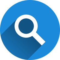 Goldstein Investigations - Offering More Than 35 Years of Seasoned Experience logo - Similar company to Exeller Infosolutions