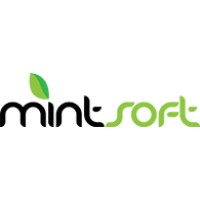 MintSoft (Private) Limited logo - Similar company to Mint Softech