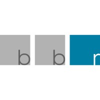 BBR Design logo - Similar company to Your Plans Uk