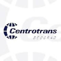 Centrotrans d.o.o. logo - Similar company to Centrotours Travel Agency