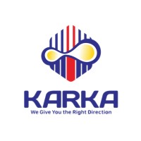 Karka Abisatya Mataram, PT logo - Similar company to Ecobites®
