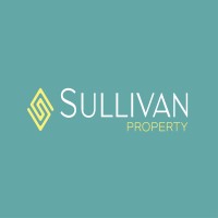 Sullivan Property logo - Similar company to Mccluskey Chartered Surveyors