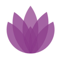 Access (Assault Care Center Extending Shelter And Support)