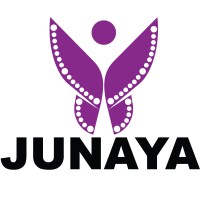 Junaya Family Development Services logo - Similar company to Shiksha Classes