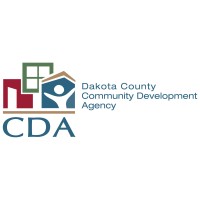 Dakota County Community Development Agency logo - Similar company to Washington County Cda