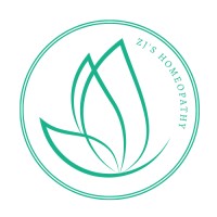 Homeopathy & Wellness - Zilika Jain logo - Similar company to Homeopathy Uk
