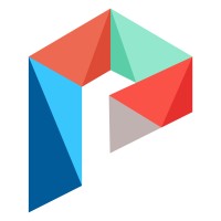 PixelApps logo - Similar company to Breakthrough