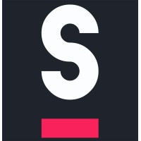 Creative Subs logo - Similar company to Art Xtyle