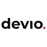 Devio logo - Similar company to Devio