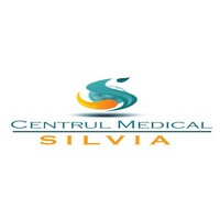 Centrul Medical Silvia logo - Similar company to Associated Psychiatrists Inc