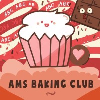 Ams Baking Club logo - Similar company to Nerman Corp