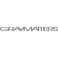 Graymatters