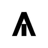 Ahmad Issa logo - Similar company to Offeree