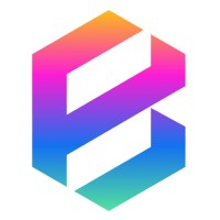 Borsify - Yapay Zeka Yatırım Asistanı logo - Similar company to Tıbbi Yapay Zeka Topluluğu