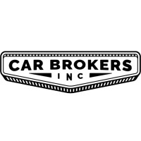 Car Brokers Inc logo - Similar company to Brocar Us Llc