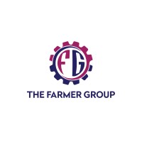 The Farmer group logo - Similar company to The Farmer Groups