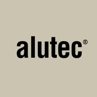 Alutec del Vallés SL logo - Similar company to Fb Francisco Blanco