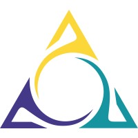 Advancing Women in Investing logo - Similar company to Ffi Angels