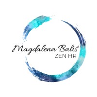 ZEN HR logo - Similar company to Westmorejacobs