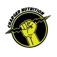 Charged Nutrition, Llc