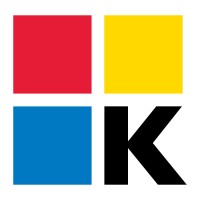 Korteland In- en Outdoor Signing logo - Similar company to Rouwcentrum & Crematorium De Boskamp