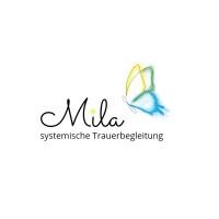 MILA Familienakademie