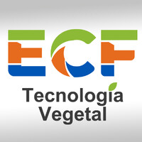 ECF TECNOLOGÍA VEGETAL S.A.C logo - Similar company to Cytoperu