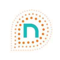 Nunatura by Peruvian Heritage logo - Similar company to Viva Tech Perú